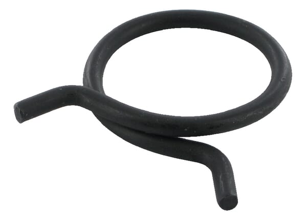 Collier de serrage A26B — réf. AC687251