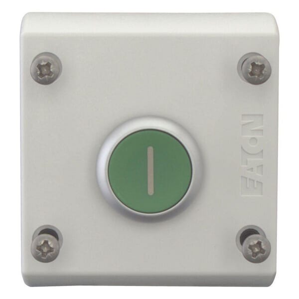 Bouton cpl mtg en saillie1F/1O vue 3