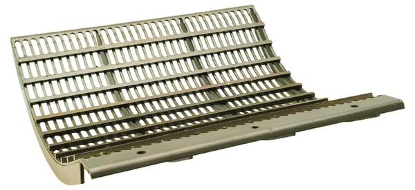 Segment inférieur · réf. 3025662808