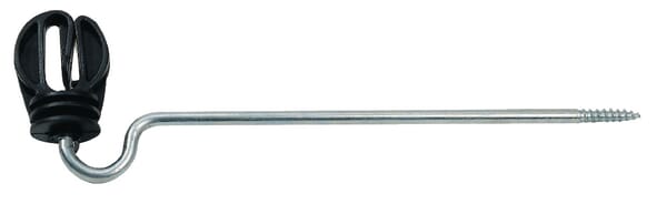 Isolateur écarteur 22cm · réf. 44312