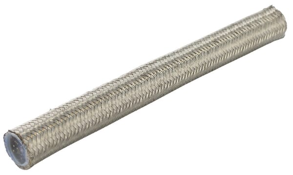 Hydraulická hadice PTFE - 95C