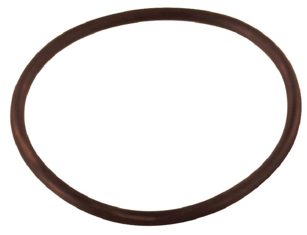 Joint torique 53,57 x 3,53 mm 70 shore EPDM — réf. G11017