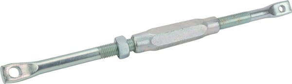 Fixation M24x450-550 17/10 GRD · réf. 5670406