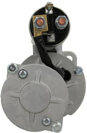 Démarreur 12V 2,2 kW vue 3