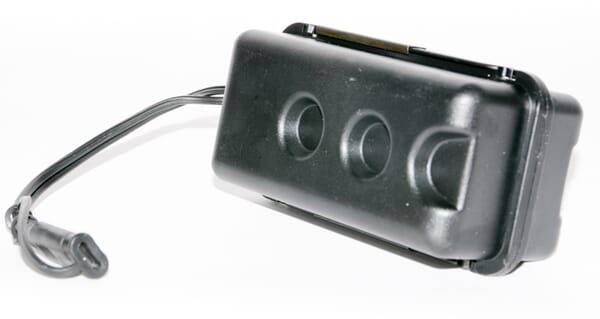 Batterie NiMh 12V · réf. 24789OW