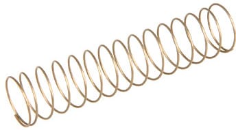 Ressort cylindrique · réf. 53320570
