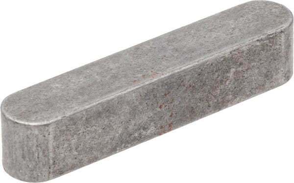 Clavette 9x6x30mm · réf. 947311726009AGS