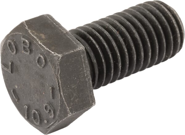 Boulon · réf. AK510468