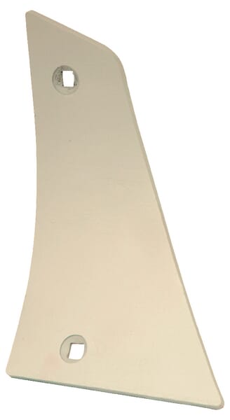 Pièce de soc — réf. 50201036700020