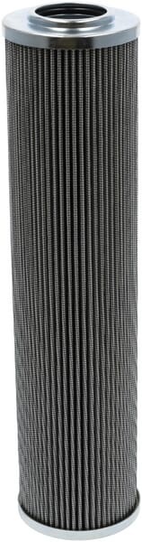 Filtre hydraulique — réf. P958246
