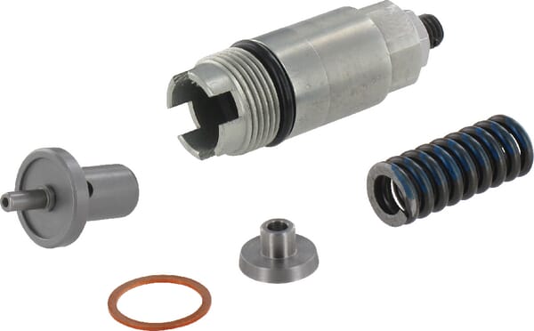 Tlak.pojistka SD6 100-200ba