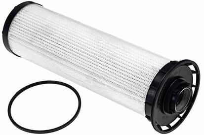 Filtre hydraulique — réf. VPK5661