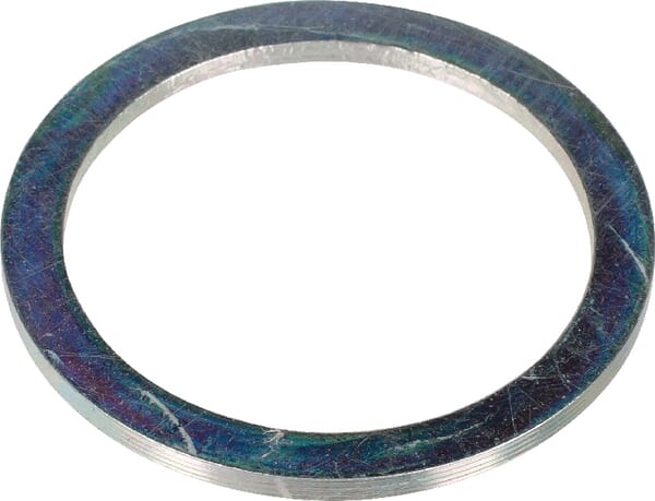 Rondelle de support S 40X50 DIN — réf. 3052250