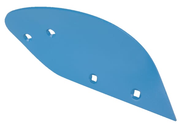 Versoir D Lemken · réf. 34710016