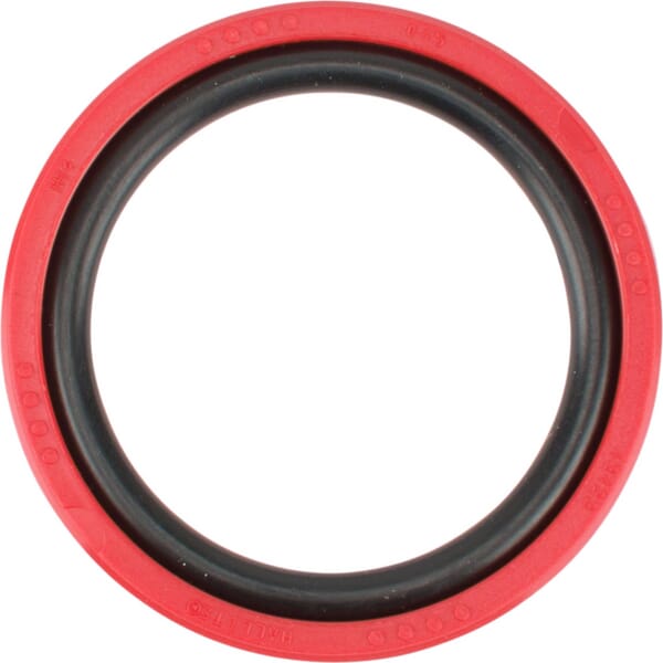 Joint de piston 45x34x4,2mm Hallite · réf. ZAS453442T754