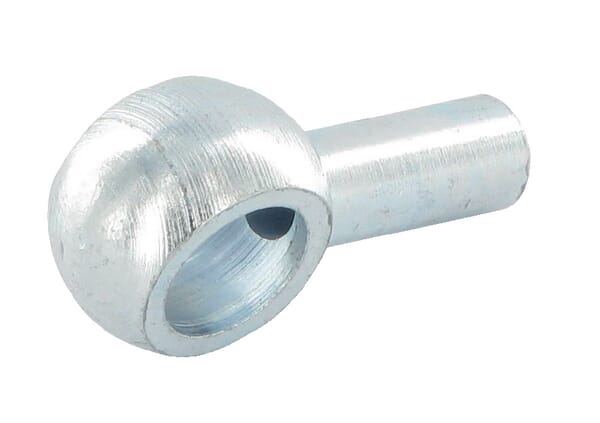 Œillet, 3/8 avec 12 mm Tube L= 40 — réf. TOP93812042