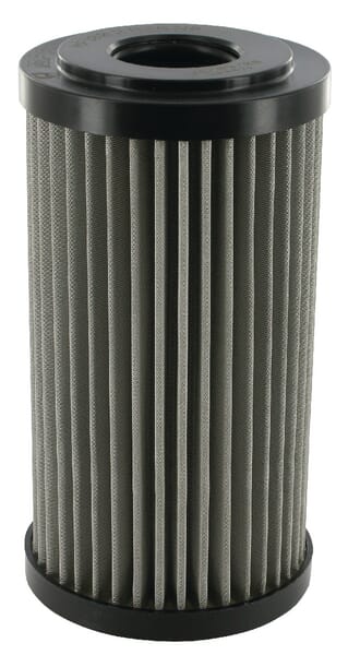 Filtrační vložka 6 µm