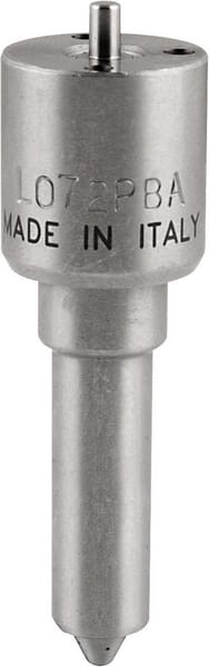 Injecteur moteur pulvérisateur L072PBA · réf. 131570328