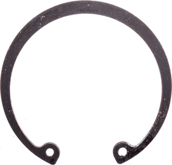 Seegerova pojistka vnitřní 52mm