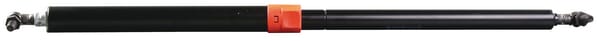 Vérin à gaz L512mm-400N Stabilus — réf. CA6672PO
