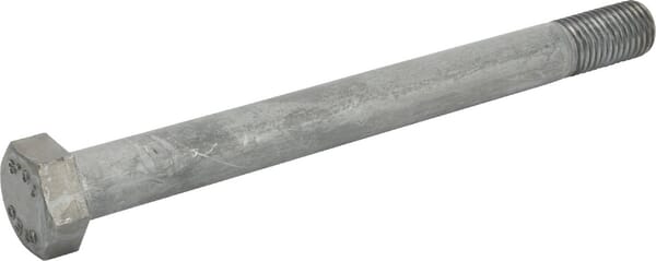 Boulon · réf. 41652865300