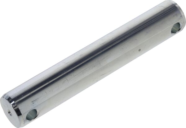 Boulon 5 - 30X173 — réf. 764020270