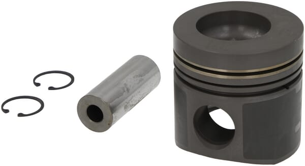 Piston · réf. VPB2840