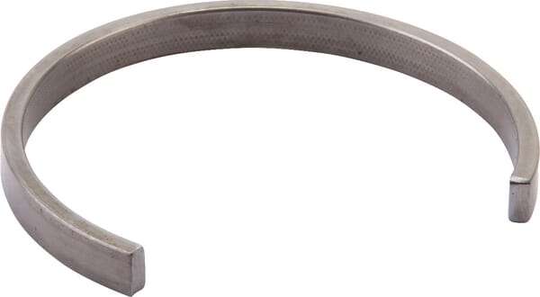 Pevný kroužek FRM(FRB)