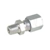 Male stud coupling GEV-Lup