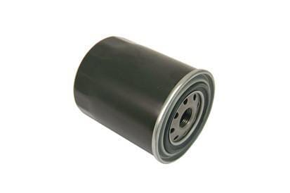 Filtre hydraulique — réf. VPK5600