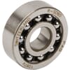 Other bearings INA/FAG