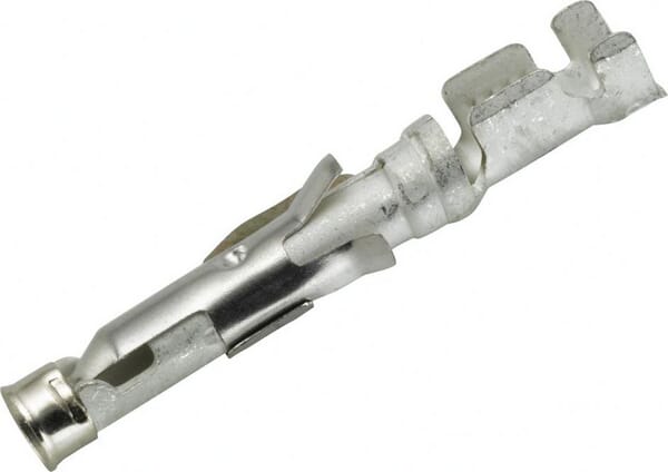 Douille de contact Typ III 0,75-1,5mm² · réf. 8KW863945003