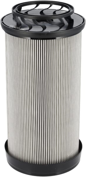 Filtre hydraulique  — réf. V9142758