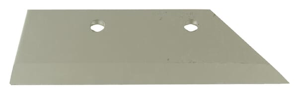 Soc — réf. 41658500409