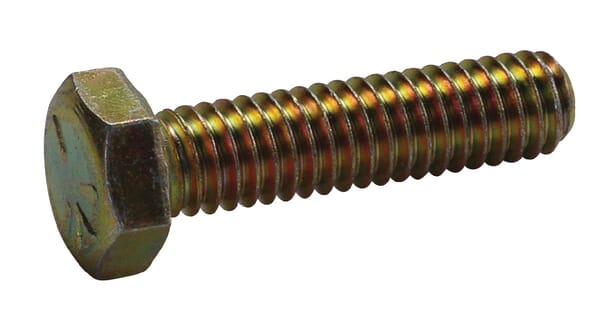 Boulon 5/16-18 · réf. 7100528