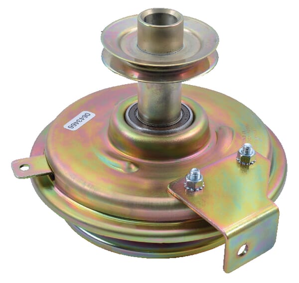 Embrayage Prise force E-magnet · réf. 71704743