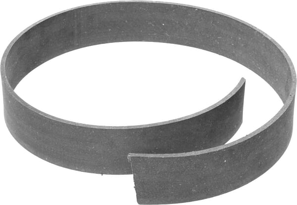 Garniture de frein — réf. BB0550