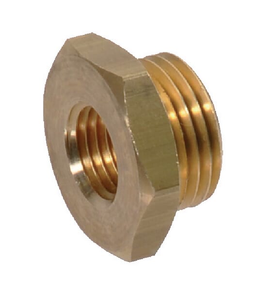 Adapt. vni/vně.M14x1.5-1/2 14NP