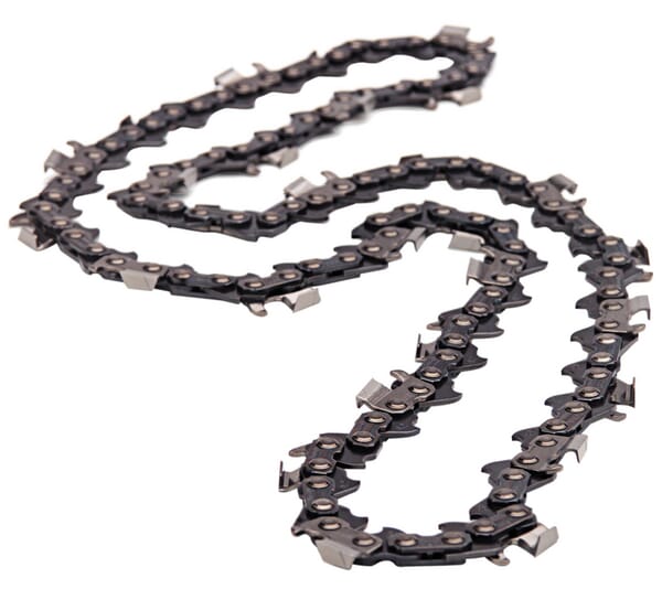 Chaîne 1/4" 1,3 HM 60TG · réf. 501844060