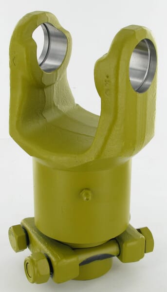 Roue libre W2600-F5/2R 13/ — réf. 5610141