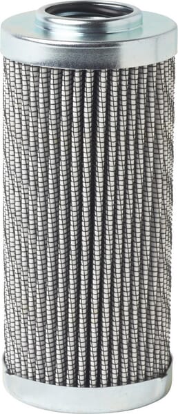 Filtre hydraulique, cartouche NH — réf. 5194879
