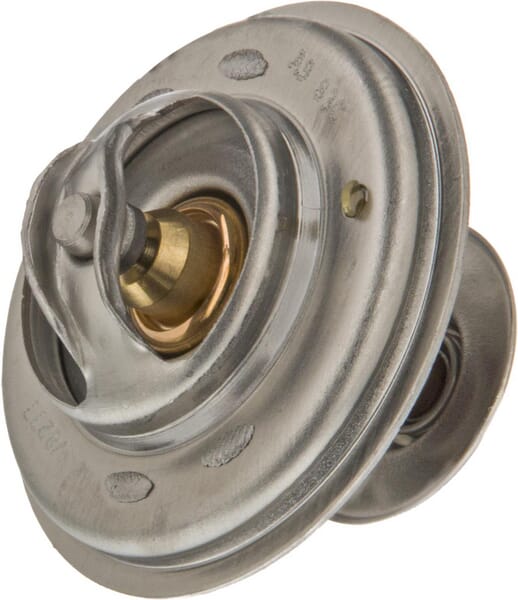 Thermostat — réf. ACW2170430