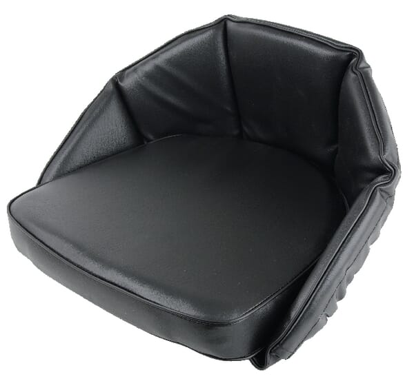 Coussin de siège · réf. 58105A
