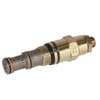 Counterhold valve CB 10-AV
