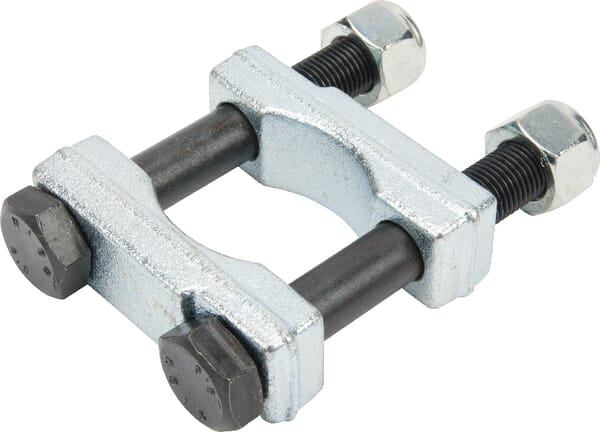 Kit barrette de couplage 1 3/4 · réf. 165000692