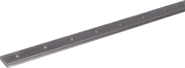 Hřbet kosy 1,50 m Busatis