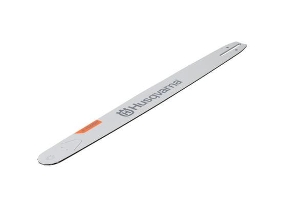 Guide de chaîne X-Tough 28" 3/8" 1,5mm LM 92DL · réf. 596691192