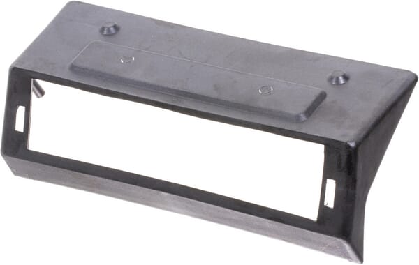 Support — réf. 3303407M2