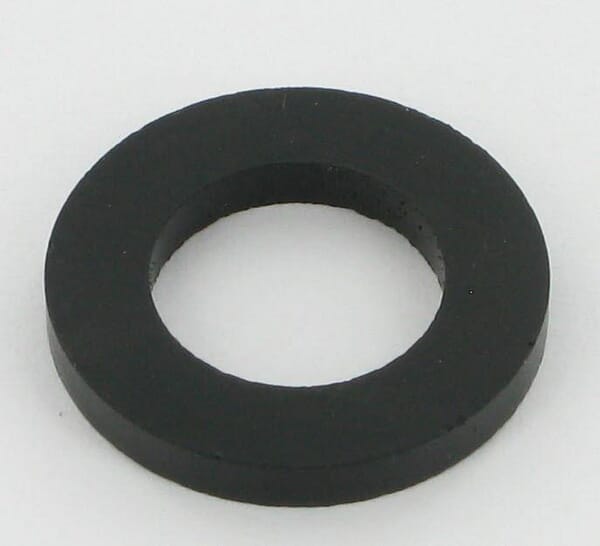 Joint — réf. 4490017