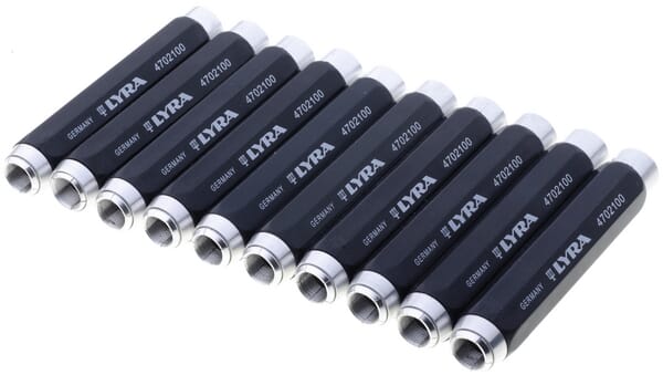 Porte-crayons — réf. HG4702100